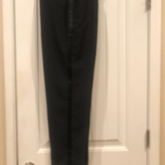 Van Heusen Big Boys Tuxedo - Picture 9 of 10